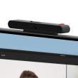 MWC 2023: Lenovo prezintă noi monitoare ThinkCenter Tiny-in-One (TIO) Gen5 cu webcam integrat