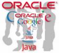 Oracle câștigă un apel important În procesul legat de copyright Împotriva Google & Android