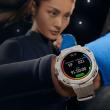 MWC 2023: Huawei lansează ceasul Watch GT Cyber global, un purtabil care duce personalizarea la următorul nivel