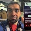 MWC 2023: Allview Soul X10 Hands-on - Smartphone-ul cu asistent vocal AVI în limba română și ChatGPT integrat