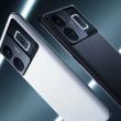 MWC 2023: realme GT3 a sosit la nivel global! Smartphone-ul cu încărcare fulger la 240W pe fir are design de flagship și LED RGB pentru notificări în spate
