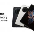 MWC 2023: Tecno Phantom V Fold e oficial! Telefon pliabil mai ieftin, rival pentru Galaxy Z Fold4, Honor Magic Vs