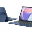 MWC 2023: Lenovo prezintă IdeaPad Duet 3i - Tabletă cu Windows 11, corp din aluminiu, display îmbunătățit