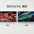 Noua gamă de smart TV-uri Sony Bravia XR (2023) e aici! Modele LED, OLED, QD-OLED și Mini LED cu panouri generoase și procesor cognitiv