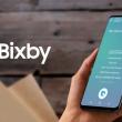 Bixby, asistentul vocal Samsung primeşte funcţii noi printr-o actualizare