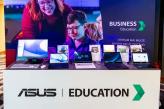 ASUS dă startul concursului de TIC destinat liceenilor din București - ASUS Learn and Compete 2023 vine cu premii pe măsură