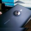 Nokia Camera primește o actualizare si o versiune complet noua beta, ne pregătim de actualizare de firmware Lumia Cyan