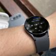 Smartwatch-urile Galaxy Watch 6 vin cu baterii mai mari! Purtabilele au început să primească primele certificări
