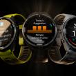 Garmin lansează noile smartwatch-uri Forerunner 265 și Forerunner 965, cu display-uri AMOLED și tracking avansat pentru alergare