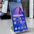 OPPO Reno 8 Pro: Display-ul te va imersa complet în jocuri şi video