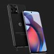 Motorola Moto G Stylus (2023) apare în GeekBench, câteva specificații fiind dezvăluite