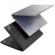 MWC 2023: Lenovo anunță laptopurile ThinkPad T14 G4, T16 G2 și T14s G4 , cu panouri OLED, USB 4.0, memorie RAM DDR5