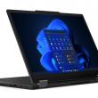 MWC 2023: Lenovo ThinkPad L13 și L13 Yoga Gen 4 au debutat, cu CPU-uri Intel Raptor Lake și Ryzen 7000