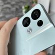 OPPO Reno 8 Pro: Benchmark-uri admirabile, ca de flagship, uneori peste