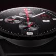 HUAWEI va folosi zirconiu pe varianta premium de Watch 4, ceas ce va oferi conexiune la satelit pentru comunicare 
