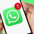 WhatsApp va primi un nou update: Utilizatorii vor putea bloca automat mesajele și apelurile primite de la numere necunoscute