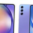 Samsung Galaxy A14, A34 și A54 5G sunt gata de lansare! Cât vor costa telefoanele în Europa?