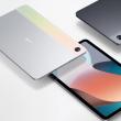 Tableta OPPO Pad 2 apare în GeekBench, iar câteva dintre specificațiile sale sunt dezvăluite