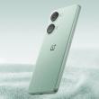 OnePlus Ace 2V lansat oficial: telefon cu ecran 10 bit şi ColorOS la bord
