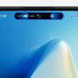 realme C55 a sosit: telefon cu Dynamic Island ca la iPhone 14 Pro, dotări de buget