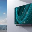 LG lansează soundbar-ul SC9S cu tehnologie "Triple Sound", Spatial Audio și 3.1.3 canale; Vine și modelul SE6S