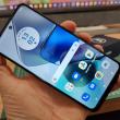 Motorola Moto G23: Display de telefon entry-level, mare, dar cu rezoluție HD+
