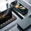 Apar detalii despre diagonala ecranului extern de pe Samsung Galaxy Z Fold5; Se petrec schimbări?