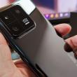Xiaomi 13 Pro: Hardware cu upgrade-uri cât se poate de "ţapene" faţă de Xiaomi 12 Pro