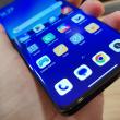 Xiaomi 13 Pro: Display net superior celui de pe Xiaomi 12 Pro