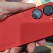 Un nou smartphone compact se află în pregătire! ASUS Zenfone 10 ar aduce senzor foto de 200 MP, baterie de 5000 mAh