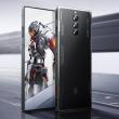 AnTuTu dezvăluie topul global al celor mai performante telefoane Android din februarie 2023; Nubia, vivo și iQOO conduc, Galaxy S23 Ultra pică pe a 4-a poziție