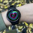 Revine una dintre cele mai îndrăgite funcții de pe ceasurile Samsung - inelul rotativ fizic apare pe Galaxy Watch6 Pro