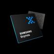 Revine Exynos? Procesorul Exynos 2300 are un nucleu Cortex-X3 şi frecvenţă de 3.09 GHz