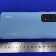 Redmi Note 12s primește numeroase certificări, inclusiv pe cea FCC cu fotografii la pachet