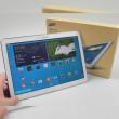 Samsung Galaxy Note Pro 12.2 unboxing: scoatem din cutie o tabletă mamut cu Android și stylus (Video)