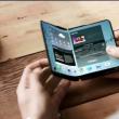Samsung Galaxy Note 4 ar putea veni cu un display Quad HD flexibil