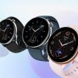 Amazfit GTR Mini debutează în Europa, smartwatch cu autonomie de aproape 3 săptămâni și GPS