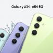 Samsung Galaxy A54 devine oficial, cu design mai rafinat față de predecesor, cameră foto principală nouă