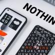 Nothing Phone (1) primește actualizarea la Nothing OS 1.5.3; Aplicațiile se deschid mai rapid, iar autonomia e îmbunătățită