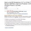 Nokia Lumia 930 disponibil la precomandă prin intermediul Amazon Germania și Franța