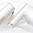 Huawei FreeBuds Pro 2+ apar în prima imagine: căştile au senzor de puls