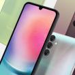 Samsung Galaxy A24 4G apare în imagini cu iz oficial, iar specificațiile sale sunt dezvăluite înainte de debut