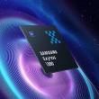CPU-urile cu modem Exynos sunt vulnerabile! Google, Samsung și vivo recomandă dezactivarea de urgență a serviciilor VoLTE și VoWiFi pe smartphone-urile afectate