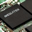 MediaTek evită pentru moment segmentul Windows Phone În ceea ce privește producția sa de procesoare ARM