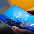 Huawei Mate X3 are diagonala display-ului dezvăluită; Telefonul pliabil va fi anunţat pe 23 martie