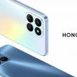 Honor 70 Lite 5G sosește cu dotări mid-range și are ecran de 6.5 inch cu rată de refresh de 90Hz