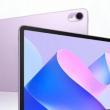 HUAWEI MatePad 11 (2023) are dezvăluite aproape toate dotările înaintea lansării de pe 23 martie