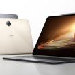 OPPO Pad 2 a debutat: tabletă cu ecran de 144 Hz, procesor MediaTek Dimensity 9000