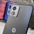 Motorola Moto G53 5G - review detaliat în limba română (Evaluare Mobilissimo)