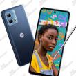 Motorola Moto G Stylus 2023 îşi dezvăluie specificaţiile înainte de lansare; Vedem şi imagini cu terminalul
